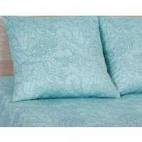 Евро комплект постельного белья АртПостель Рапсодия 514 (еврокомплект) в Витебске