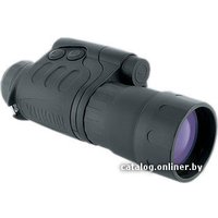 Монокуляр Yukon Exelon 3x50
