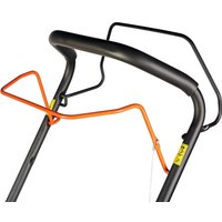 Газонокосилка Sturm PL1446S