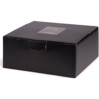 Заварочный чайник Lefard 734-1011 в Лиде