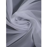  Arya Veo Вуаль 200x250 (белый)