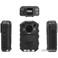 Экшен-камера BodyDvr EH15 64GB/GPS