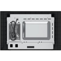 Микроволновая печь Tuvio MB20GES8B11