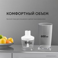 Погружной блендер RED Solution RHB-2994