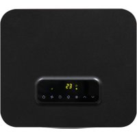 Мобильный кондиционер Ballu Twinkle BPAC-09 DWB/N6 Blue