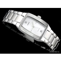 Наручные часы Casio LTP-1165A-7C2