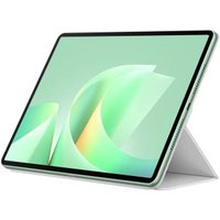 Планшет Huawei MatePad 11.5" S 2026 PaperMatte Wi-Fi SLG-W09 12GB/256GB с клавиатурой (зеленый)