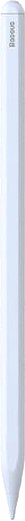 

Стилус Baseus Smooth Writing 2 Series Wireless Charging Stylus (Active Wireless Version, голубой)