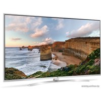 Телевизор LG 55UH850V