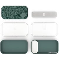 Термос для еды Monbento MB Original Jungle