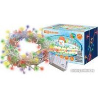 Светодиодная гирлянда TDM Electric SQ0361-0037