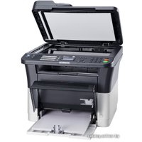 МФУ Kyocera Mita FS-1025MFP