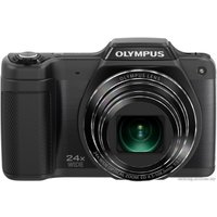 Фотоаппарат Olympus SZ-15