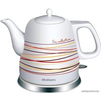 Электрический чайник Rolsen RK-1211C