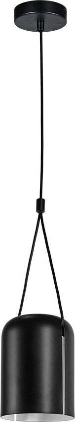 

Подвесная люстра Divinare Miracolo 5086/06 SP-1