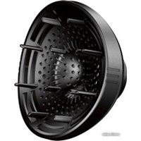 Фен BaByliss 6610DE