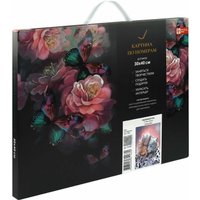 Картина по номерам Феникс+ Сказочный сон 67927