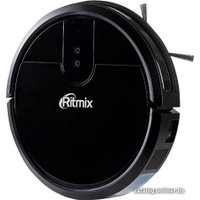 Робот-пылесос Ritmix VC-030WB