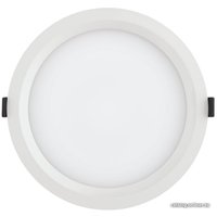 Точечный светильник Ledvance Downlight 35W 4000K WT