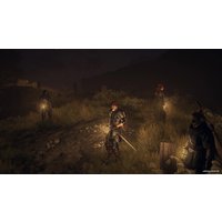  Dragon's Dogma 2 для PlayStation 5