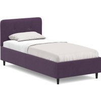 Кровать Moon Family 1253 MF008462 90x200