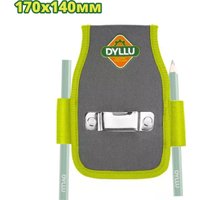 Сумка для инструментов Dyllu DTTG2101
