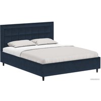 Кровать Moon Family 1251 К003550 120x200