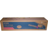 Картридж Epson EPLS050475 (C13S050475)