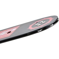 Шина для пилы ELITECH 0809.024900