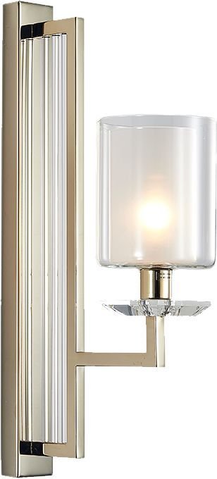 

Бра Newport 4401 L/A gold new