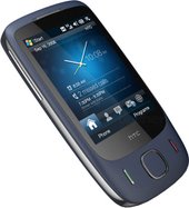 HTC Touch 3G