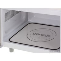 Микроволновая печь Gorenje MO4250CLI
