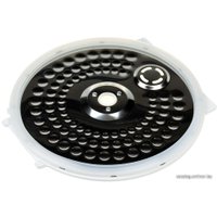 Мультиварка Stadler Form Chef One White (SFC.919)