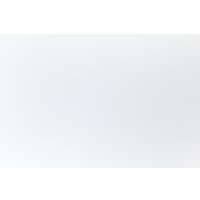 Гладкие презервативы Sagami Original 30155 (12 шт) в Лиде