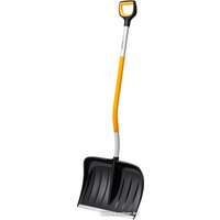 Лопата для уборки снега Fiskars X-Series 1057186