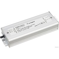 Блок питания Arlight ARPV-12150-B1 028787