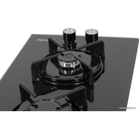 Варочная панель Simfer H30N20B416