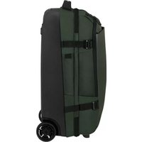 Сумка-тележка Samsonite Armox Moss 55 см