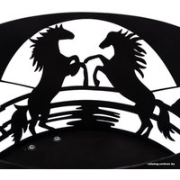 Очаг BoyScout 61296