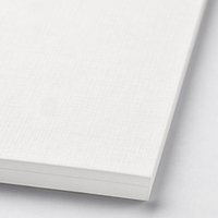 Картон для рисования Ikea Solfagel 10544223