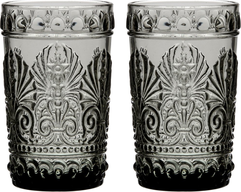 

Набор бокалов для вина Gipfel Sondre 52589