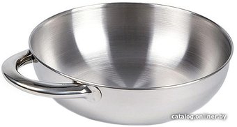Миска Tatonka Bowl With Grip 4033.000