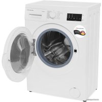 Стиральная машина Schaub Lorenz SLW MW6110