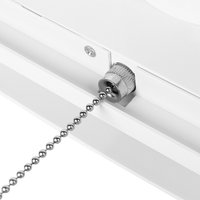 Осевой вентилятор Royal Thermo Sunset RAFS 120 P с тяговым выключателем