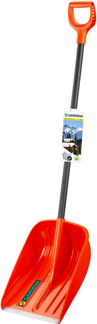 

Лопата для уборки снега Amigo 78107