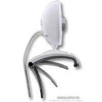 Веб-камера Creative Live! Cam Video IM (VF0220)