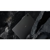 Планшет Huawei MatePad Pro 12.6" WGR-W09 256GB (серый матовый)