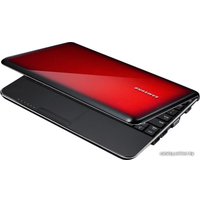 Нетбук Samsung N220 (NP-N220-JA02UA)