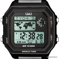 Наручные часы Q&Q M196J008