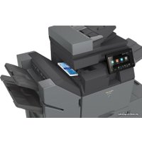 МФУ Sharp BP-50C26EU